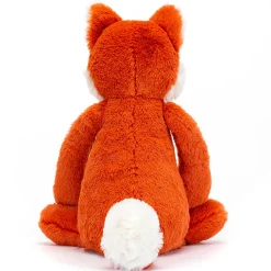 Jellycat Medium Bashful Fox Cub