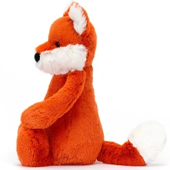 Jellycat Medium Bashful Fox Cub
