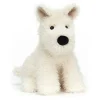 Jellycat Munro Scottie Dog