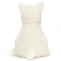 Jellycat Munro Scottie Dog