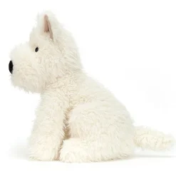 Jellycat Munro Scottie Dog