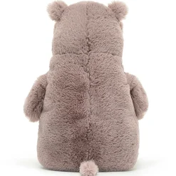 Jellycat Myrtle Hippopotamus