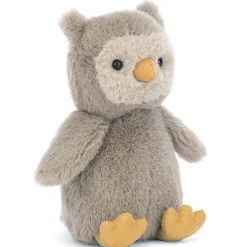 Jellycat Nippit Owl