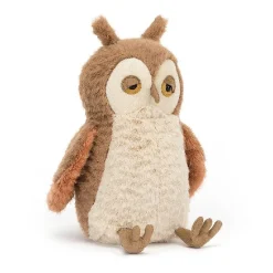 Jellycat Oakley Owl