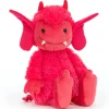 Jellycat Pandora Pixie