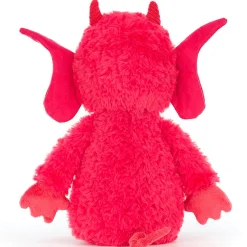 Jellycat Pandora Pixie