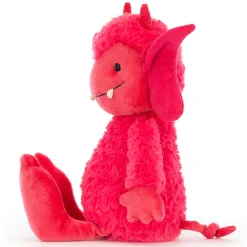 Jellycat Pandora Pixie