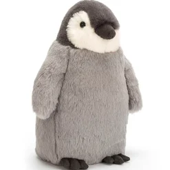 Jellycat Percy Penguin Tiny