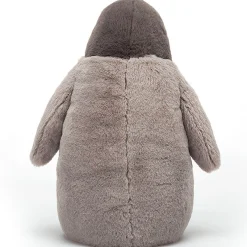 Jellycat Percy Penguin Tiny