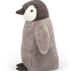 Jellycat Percy Penguin Tiny