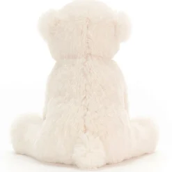 Jellycat Perry Polar Bear Tiny