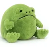 Jellycat Ricky Rain Frog