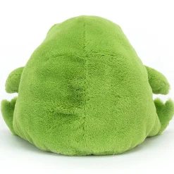 Jellycat Ricky Rain Frog