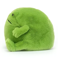Jellycat Ricky Rain Frog