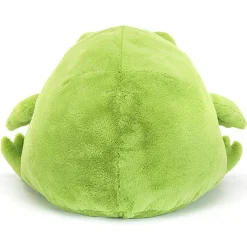 Jellycat Ricky Rain Frog Large