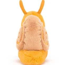Jellycat Sandy Snail