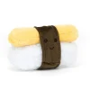 Jellycat Sassy Sushi Egg