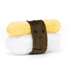 Jellycat Sassy Sushi Egg