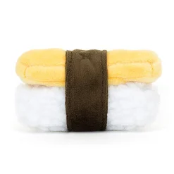 Jellycat Sassy Sushi Egg