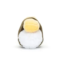Jellycat Sassy Sushi Egg