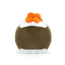 Jellycat Sassy Sushi Hosomaki