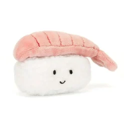 Jellycat Sassy Sushi Nigiri