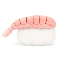 Jellycat Sassy Sushi Nigiri