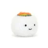 Jellycat Sassy Sushi Uramaki