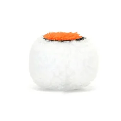 Jellycat Sassy Sushi Uramaki