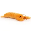 Jellycat Sensational Langoustine