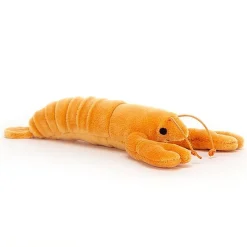 Jellycat Sensational Langoustine