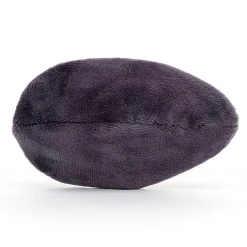 Jellycat Sensational Seafood Mussel