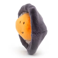 Jellycat Sensational Seafood Mussel