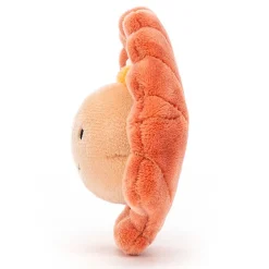 Jellycat Sensational Seafood Scallop