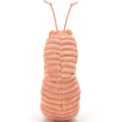 Jellycat Sheldon Shrimp