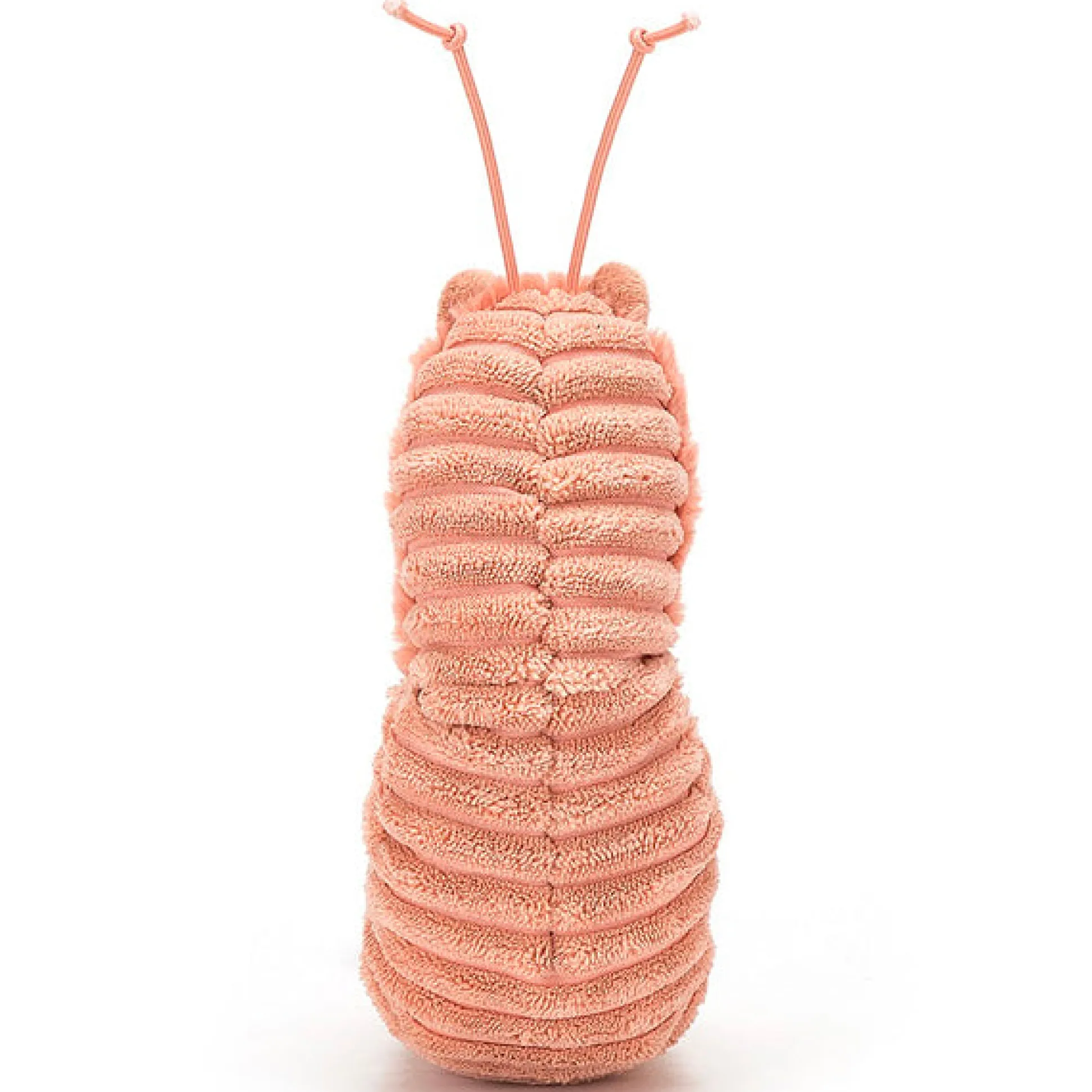 Jellycat Sheldon Shrimp