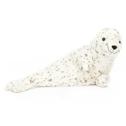 Jellycat Sigmund Seal
