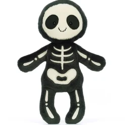 Jellycat Skeleton Bob
