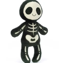 Jellycat Skeleton Bob