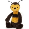 Jellycat Small Bashful Bee