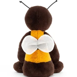 Jellycat Small Bashful Bee