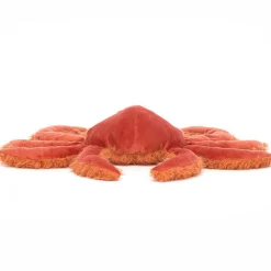 Jellycat Spindleshanks Crab