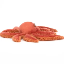 Jellycat Spindleshanks Crab
