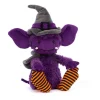 Jellycat Spooky Greta Gremlin