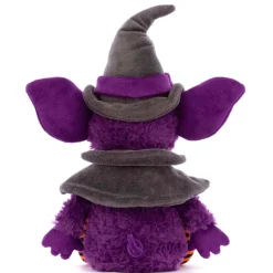 Jellycat Spooky Greta Gremlin