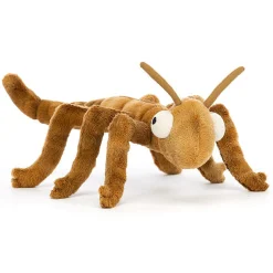 Jellycat Stanley Stick Insect
