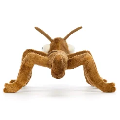 Jellycat Stanley Stick Insect