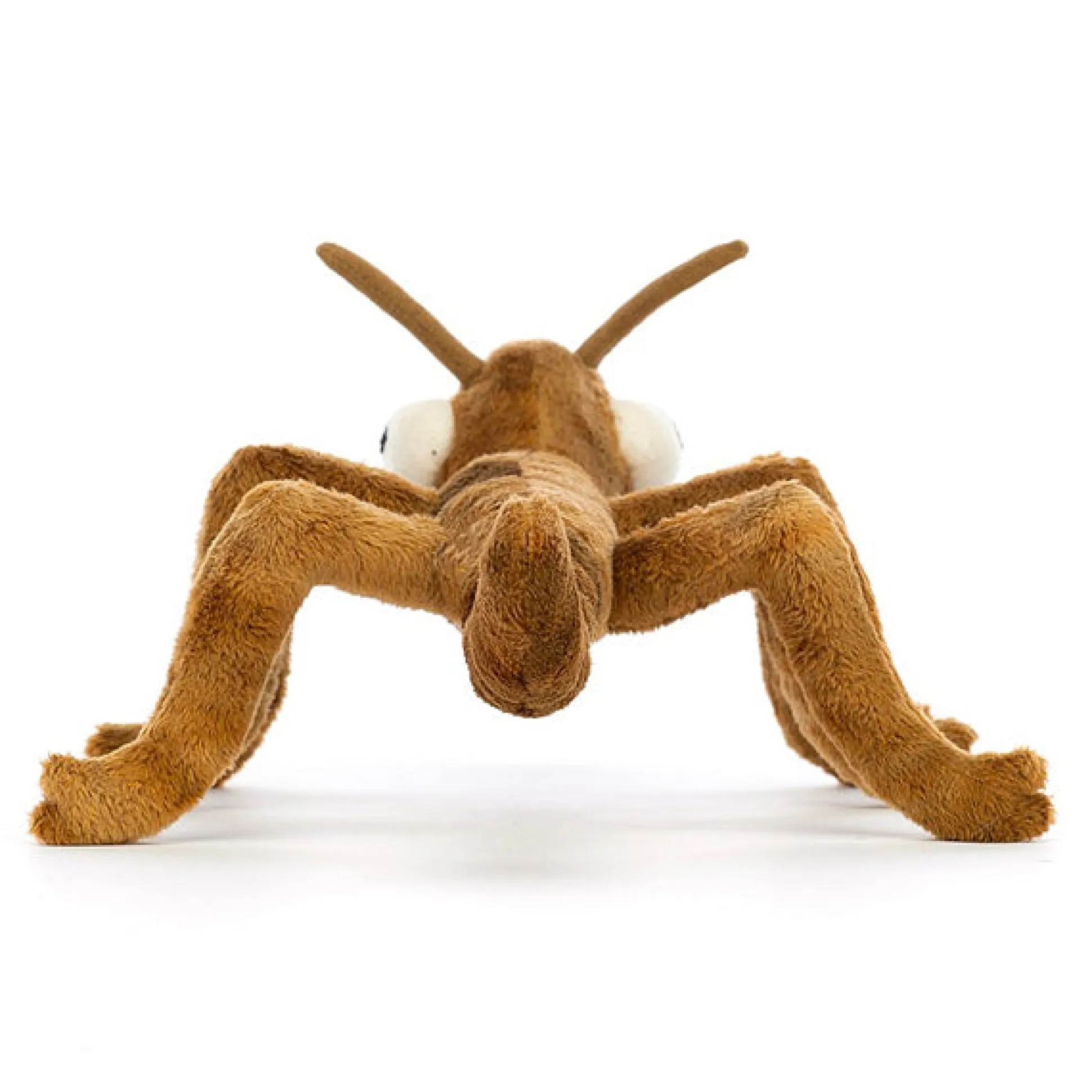 Jellycat Stanley Stick Insect