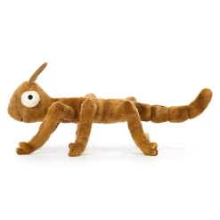 Jellycat Stanley Stick Insect