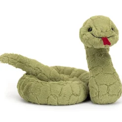 Jellycat Stevie Snake